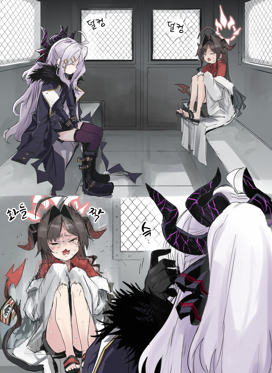 블루아카) 존나 궁금한데 전혀 풀릴 기미가 없는 떡밥_2.jpg