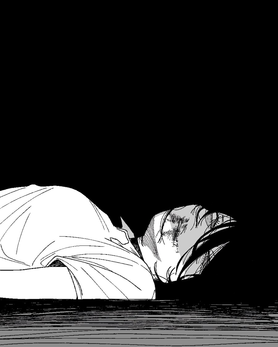 체인소맨)요즘 순애물에 금태양 난입보다 무섭다는_4.png