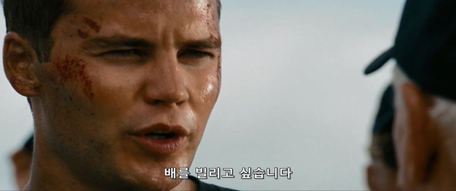 영화속 퇴역 군함선으로 외계인 함대를 박살내다_15.jpg