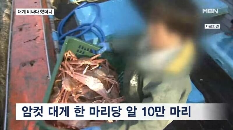 ??? : 크크크크크 암케녀석 비싸게 팔아주지..._2.jpg