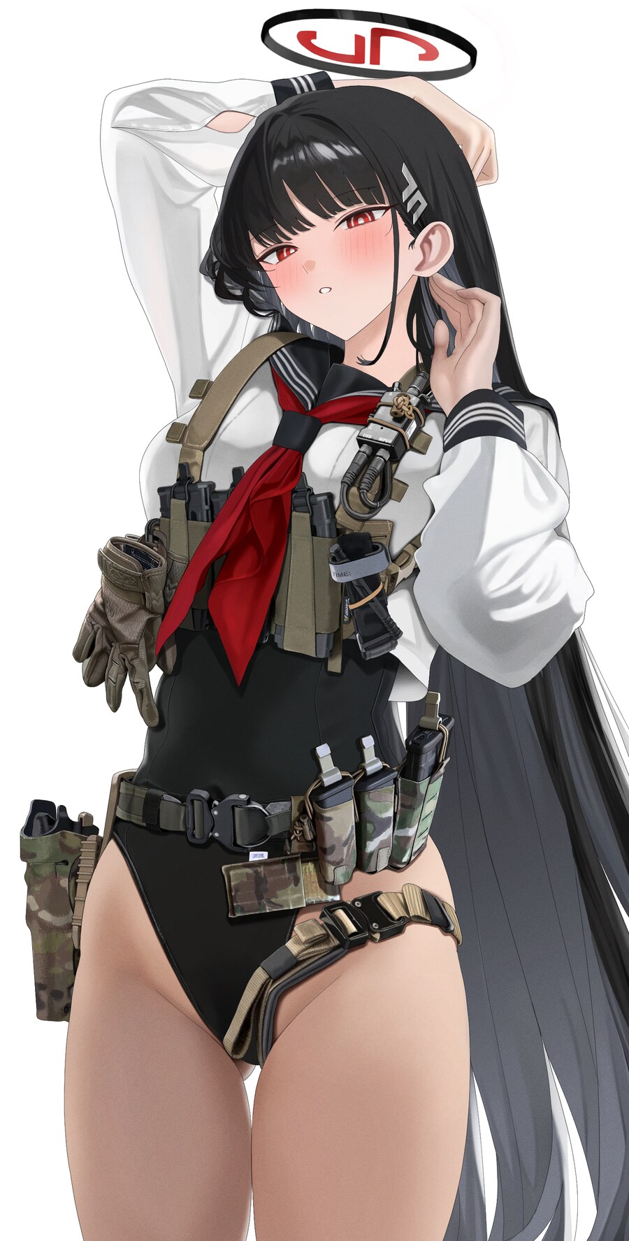 체인소맨, 스포) 솔직히 ㅁㅊㄴ이 더 꼴리지 않냐_1.png