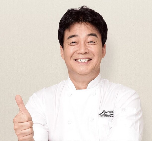 방향성이 서로 다른데 한결같이 쓰레기같은 두 인물_1.png