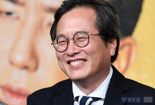방향성이 서로 다른데 한결같이 쓰레기같은 두 인물_2.jpg