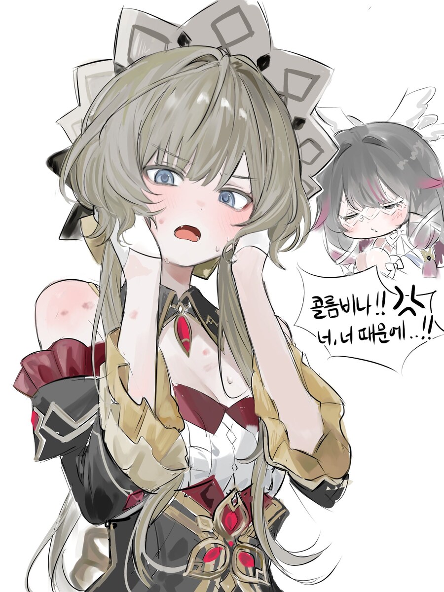 (원신) 스네즈나야의 눈이 다 녹을 때까지_1.jpg