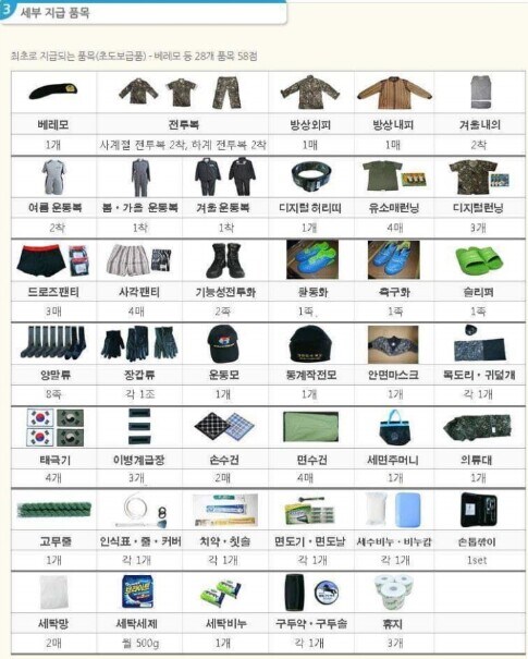 ☆사전예약시§※ 58종※ 한정세트 ♠무♤료 증정★_1.jpg