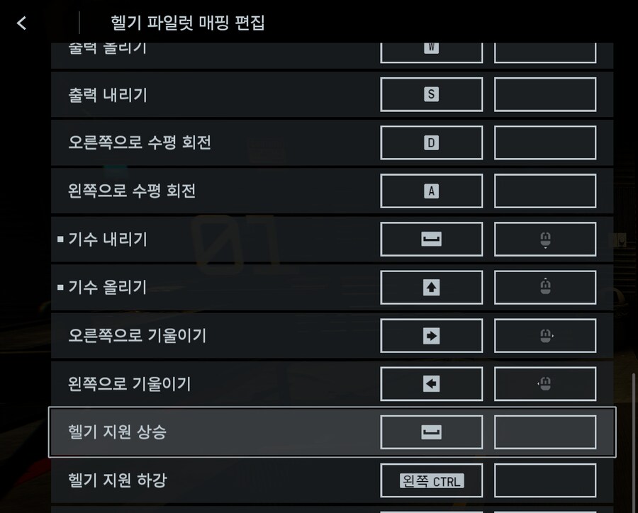 배필6) 옵션 설정 참고용_11.png