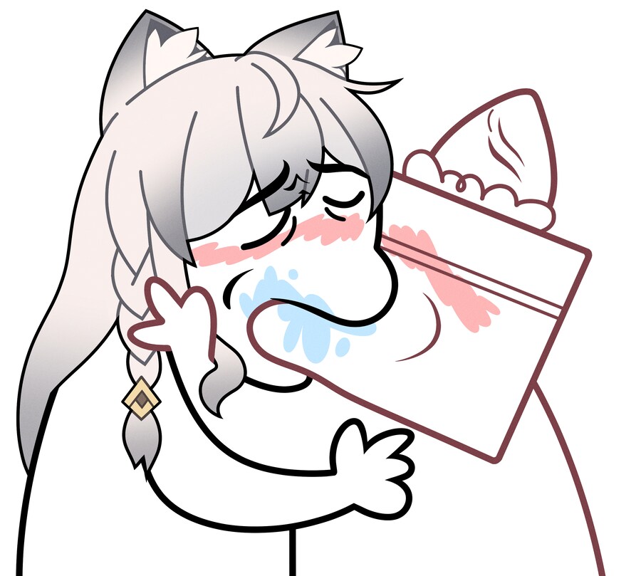 트릭컬)티그(영웅) 교주 그림_2.png