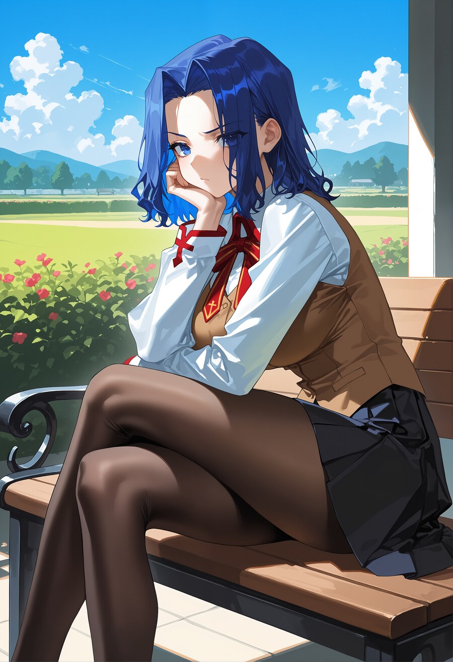 AI가 그린 Fate의 마토 신지의 TS_3.png