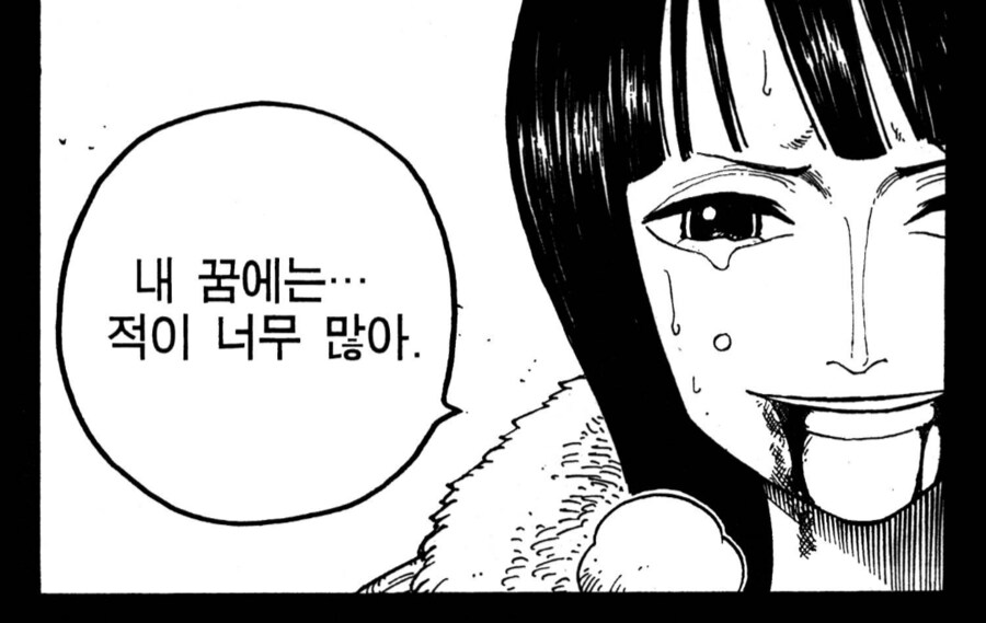 원피스) 로빈이 다른 악당들과는 좀 다른 이유_6.png
