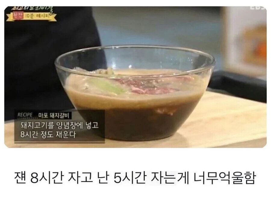 고기한테 패배한 직장인_1.png