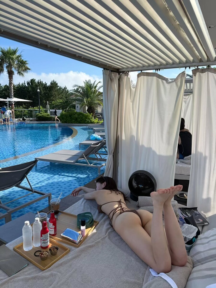 🙈🙉🙊_2.jpg