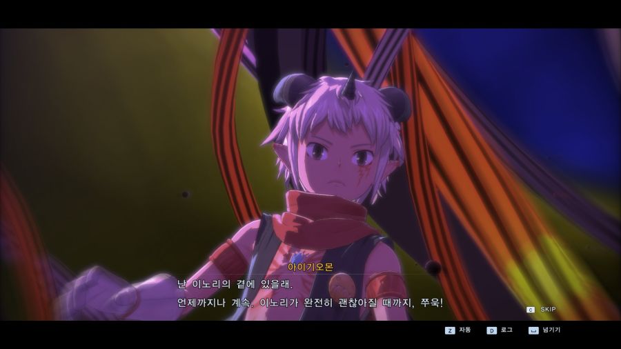 [디지몬 탐스, 스포]이래보니 이해는 가는 애_7.jpg
