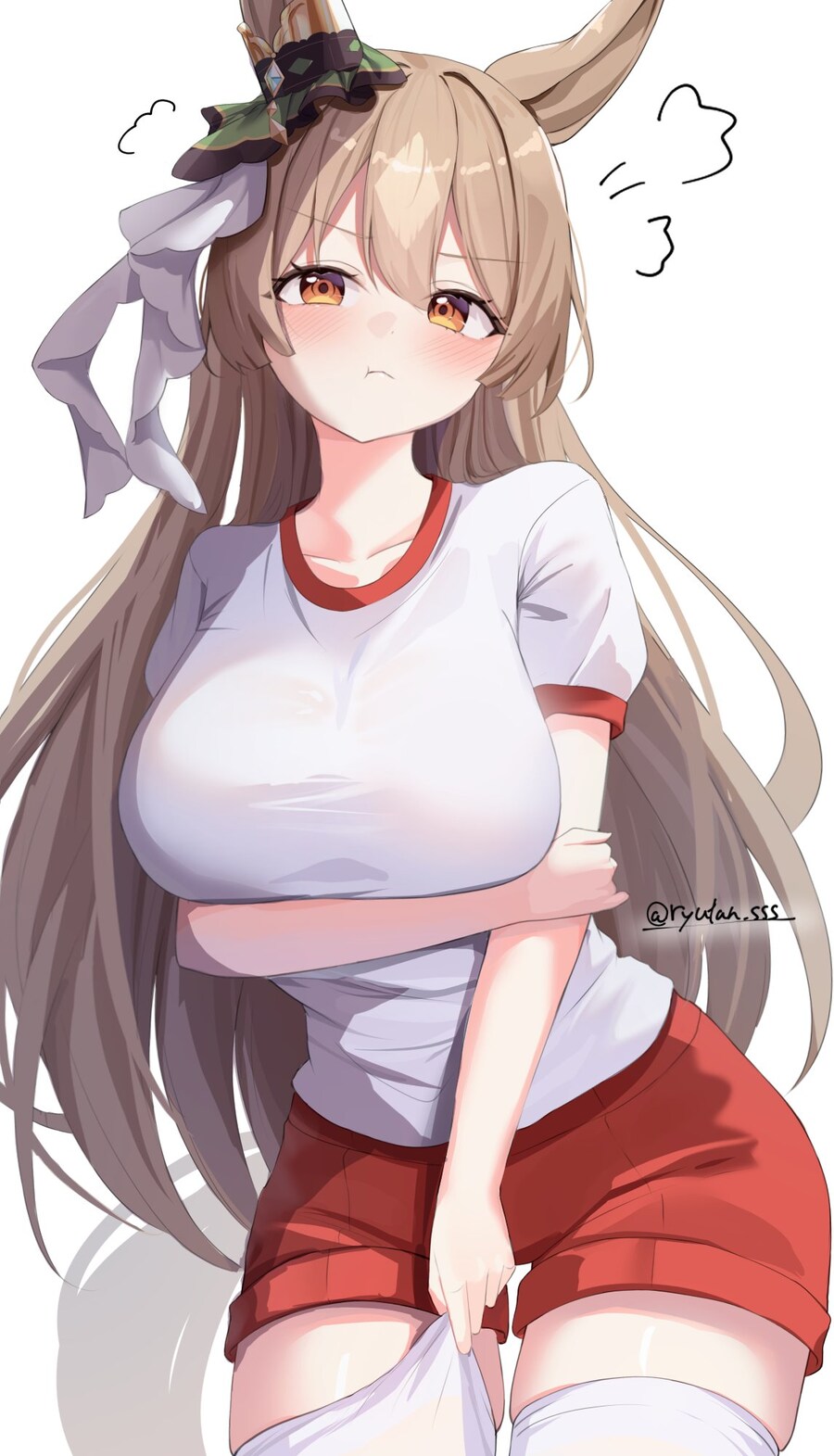 말딸) 와.. 맘마 통 보소..._1.jpg
