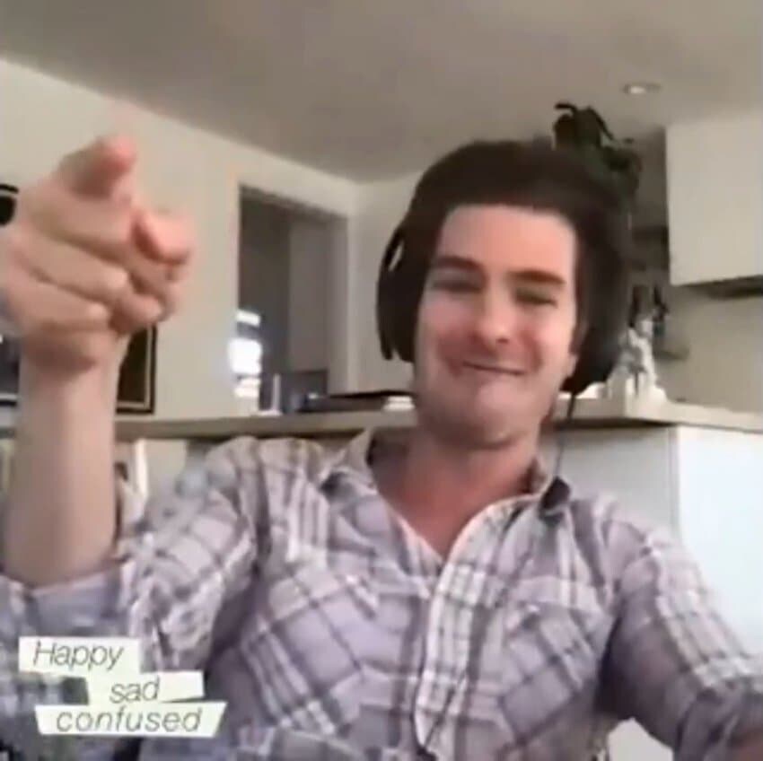 MCU) 그냥관상이 거짓말쟁이 ㅋㅋㅋㅋ_1.jpg