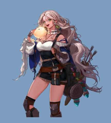 던파) 반박불가 혐사꾼련_1.png