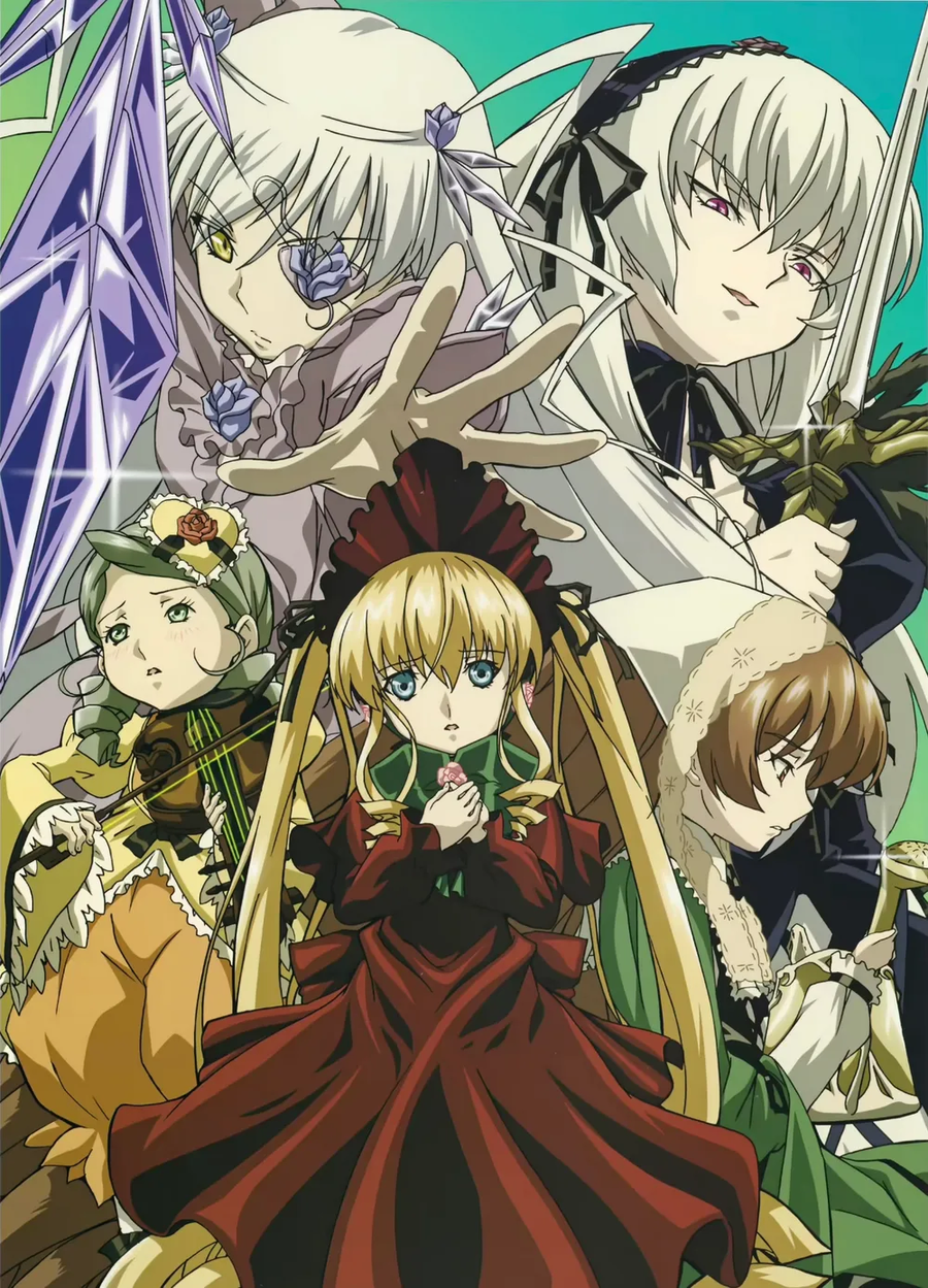 [Fate] 스튜딘 애니가 지금 저평가 받긴 하지만_2.webp