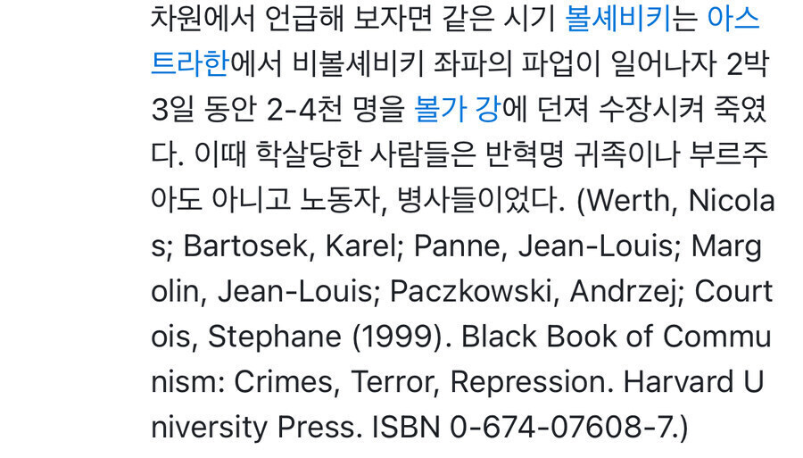 볼셰비키 특징.jpg_1.jpg