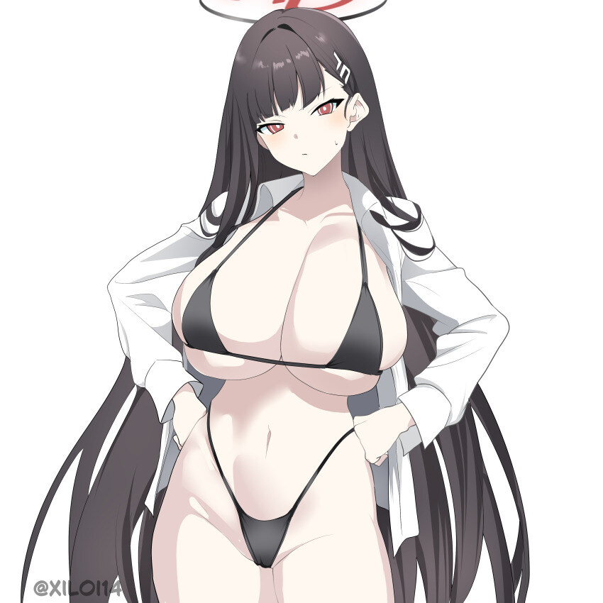 [블루아카] 비슷한 수영복_2.jpg