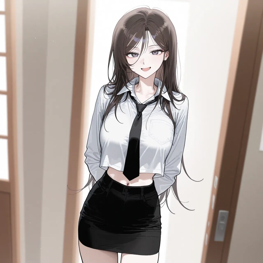 뷰지로 자지 토렴하는 짤_1.png