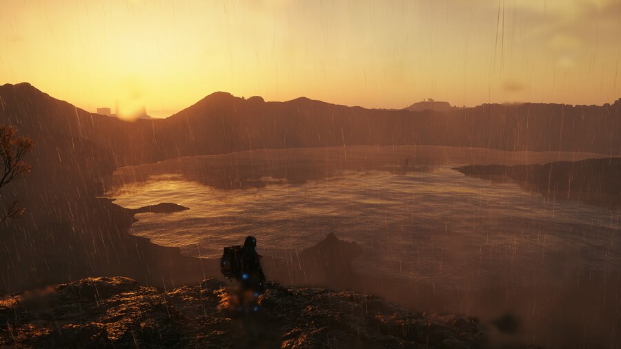 DEATH STRANDING 2_ ON THE BEACH_7.jpg