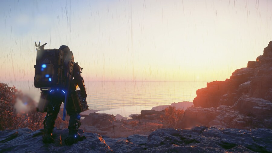 DEATH STRANDING 2_ ON THE BEACH_9.jpg