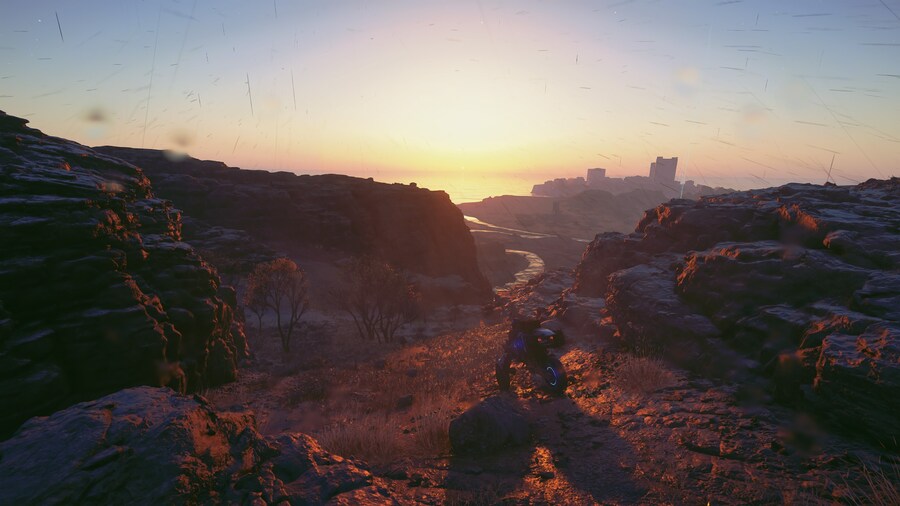 DEATH STRANDING 2_ ON THE BEACH_11.jpg