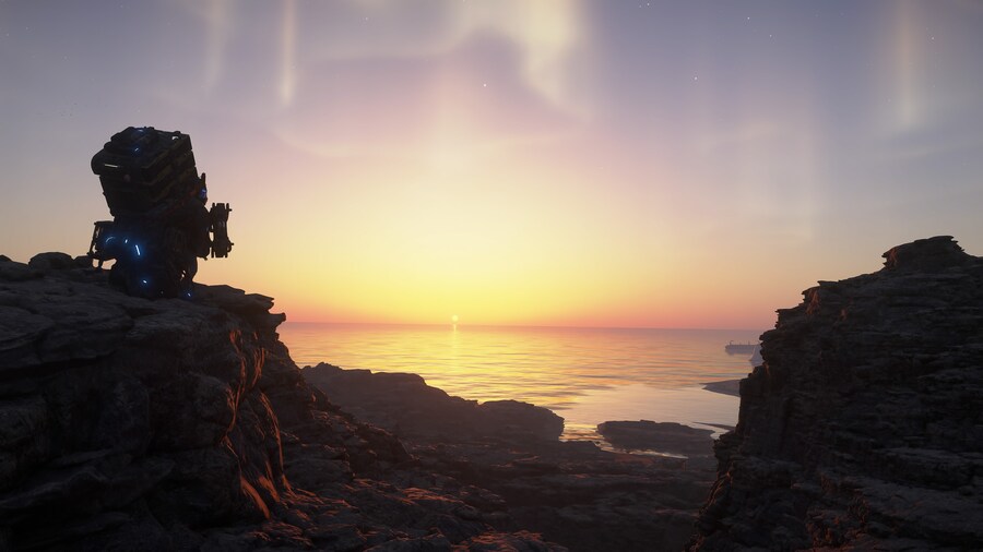 DEATH STRANDING 2_ ON THE BEACH_14.jpg