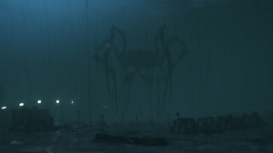 DEATH STRANDING 2_ ON THE BEACH_17.jpg