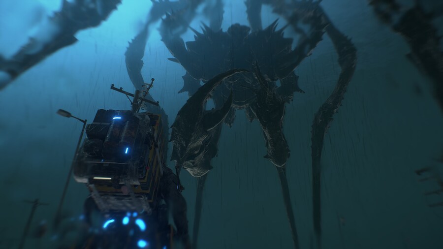 DEATH STRANDING 2_ ON THE BEACH_18.jpg