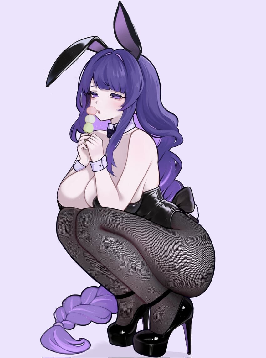 (원신)이나즈마의 암컷의 상징_9.jpg