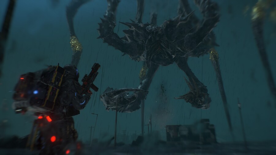 DEATH STRANDING 2_ ON THE BEACH_21.jpg