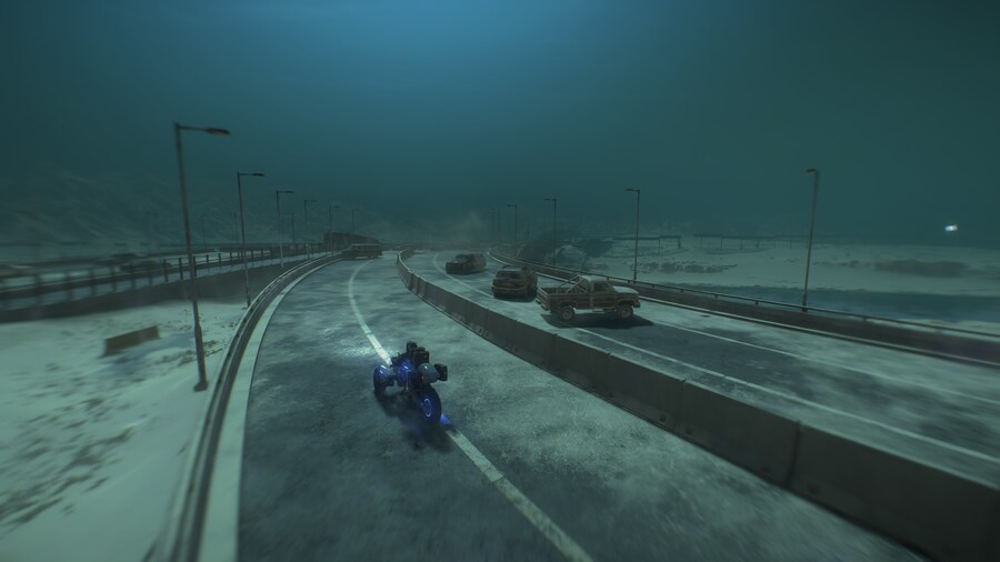 DEATH STRANDING 2_ ON THE BEACH_22.jpg