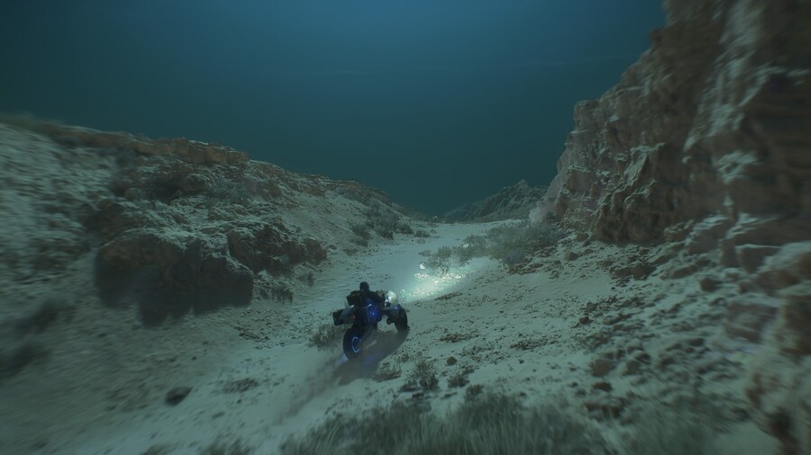 DEATH STRANDING 2_ ON THE BEACH_23.jpg