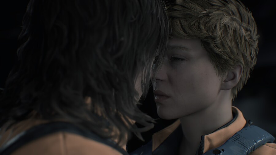 DEATH STRANDING 2_ ON THE BEACH_41.jpg