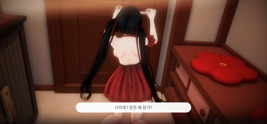 설득력이 하나도 없는 말을 하는_1.jpg