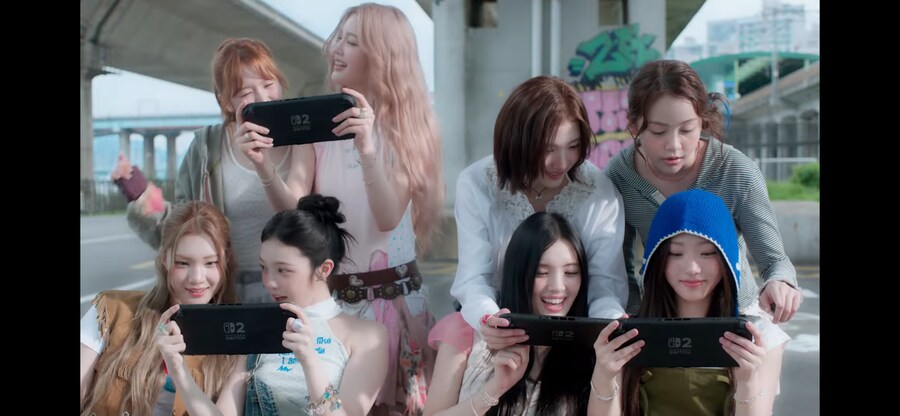 포켓몬 레전드 아르세우스는 하다 말았는데_1.png