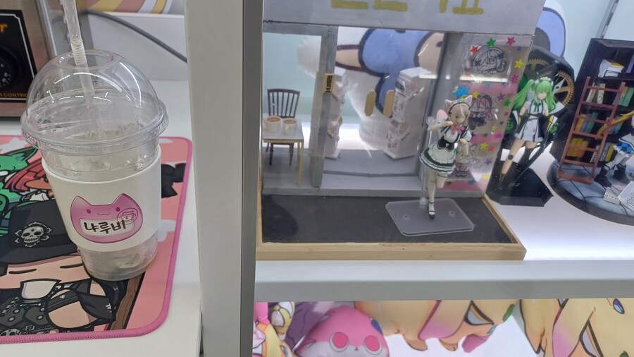 ㄹㄹㅋㅍ) 방문후기_2.jpg