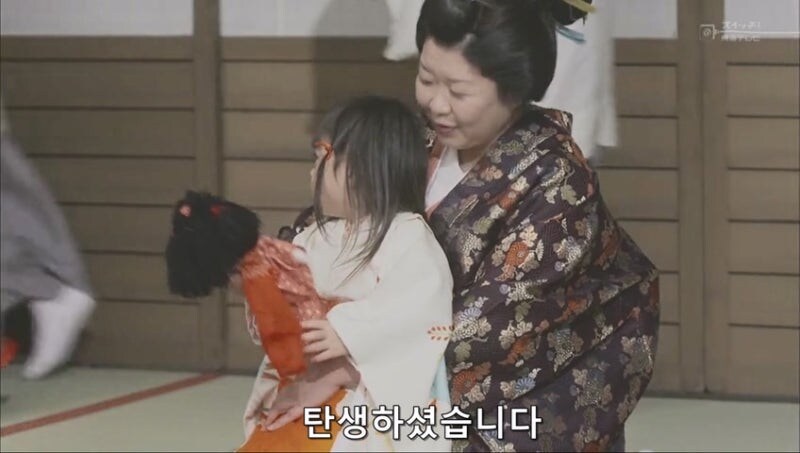 일본 역사상 최강의 정력남_21.jpg