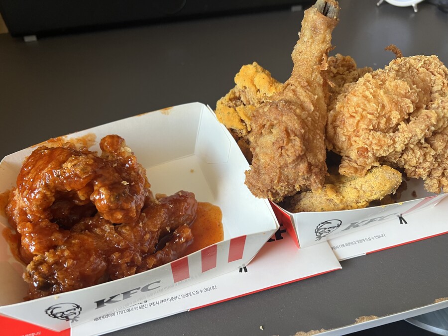 점심한 조촐식사_1.jpg