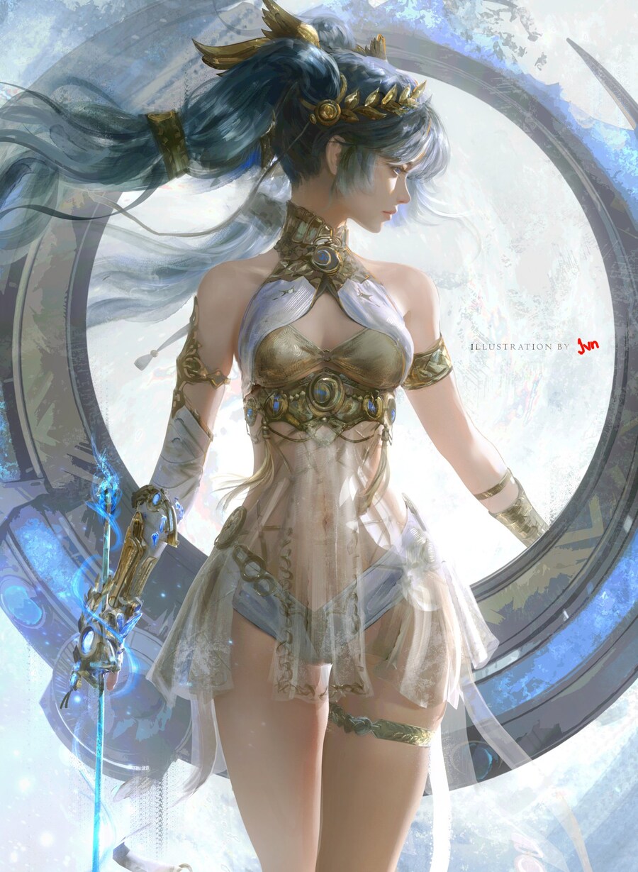 (명조) 리나시타 실사풍 일러_1.jpg