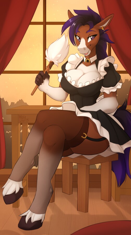 퍼리_8.png