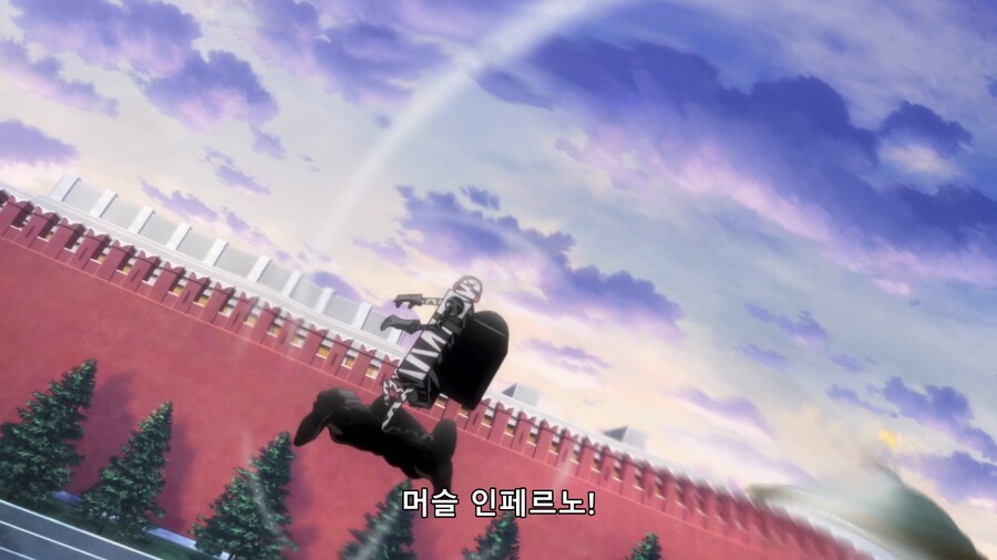 근육맨) 근육족 3대 비기들을 보면_6.png