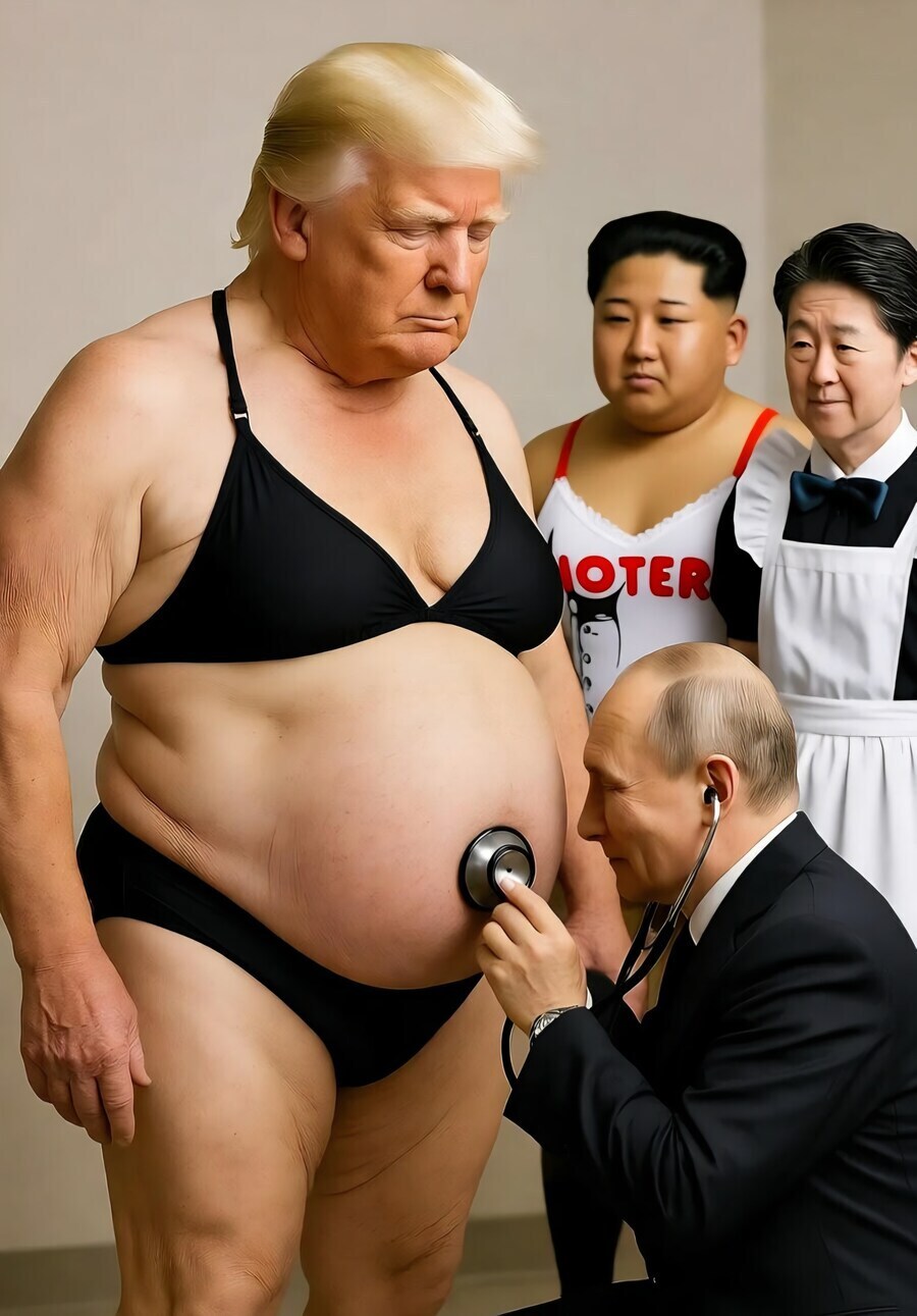 이거 보면 트럼프 사랑하게 됨_1.jpg