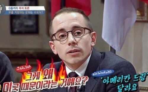 티모시 샬라메 근황_4.webp