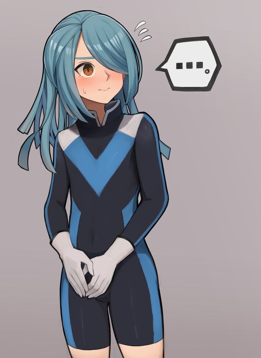 풀피보추_1.jpg
