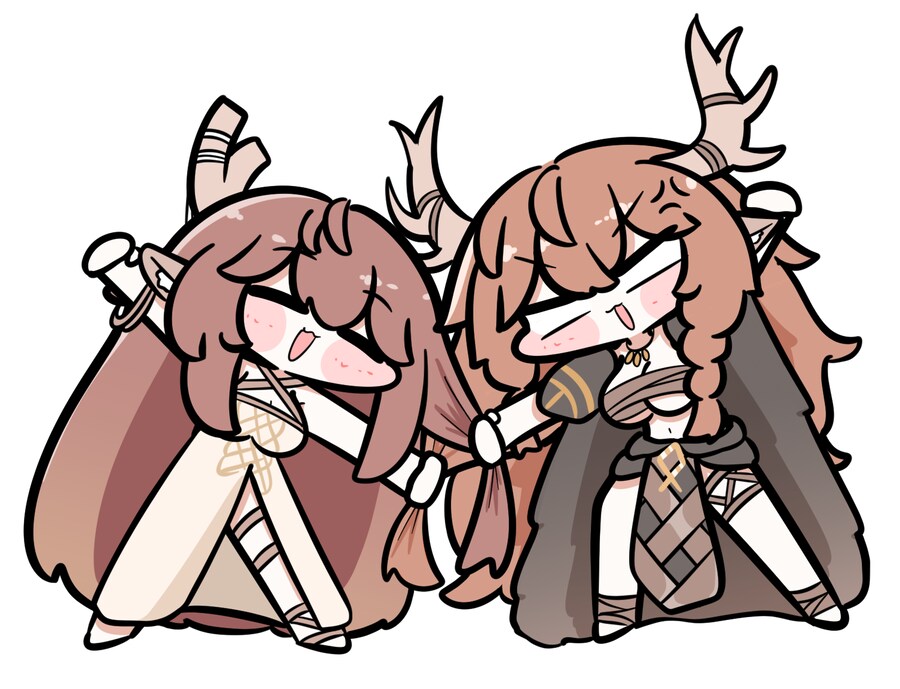 트릭컬) 디아나vs디아나_1.png