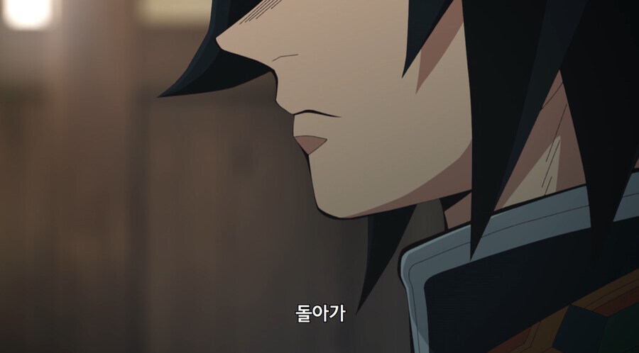 귀멸)뱀에게 물려버린 기둥들_3.jpg