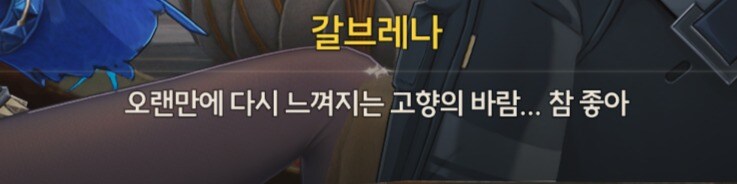 (명조)최종장 이후 갈브레나의 후일담_5.jpg
