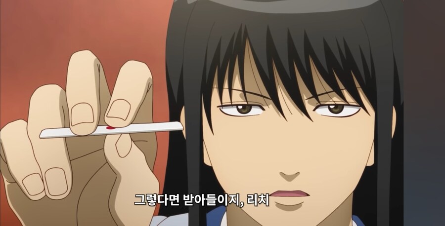 작혼 콜라보 걍 애니를 만들었네_8.jpg