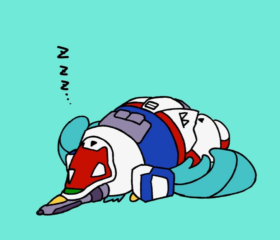 건담) "미쿠다요~"_2.jpg